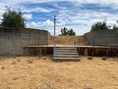 4847 Skyway, Paradise, CA 95969 photo 9
