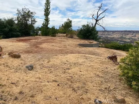 4847 Skyway, Paradise, CA 95969 photo 8