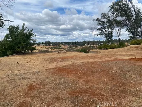 4847 Skyway, Paradise, CA 95969 photo 11