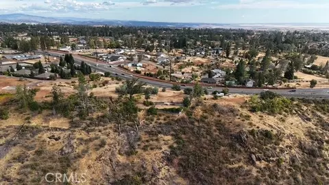 4847 Skyway, Paradise, CA 95969 photo 24