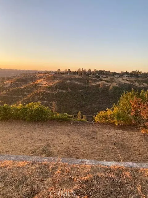 4847 Skyway, Paradise, CA 95969 photo 6