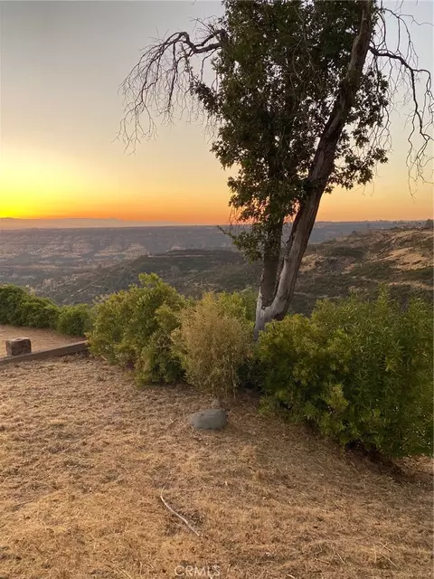 4847 Skyway, Paradise, CA 95969