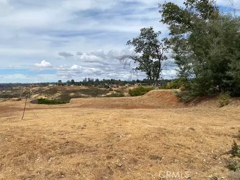 4847 Skyway, Paradise, CA 95969 photo 12