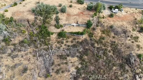 4847 Skyway, Paradise, CA 95969 photo 23