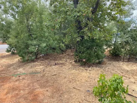 4847 Skyway, Paradise, CA 95969 photo 21