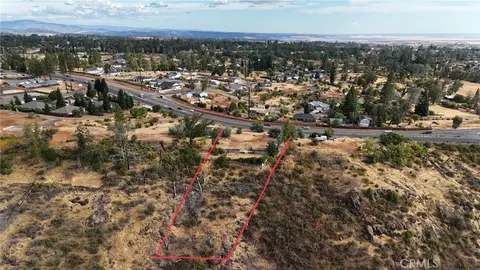 4847 Skyway, Paradise, CA 95969 photo 26