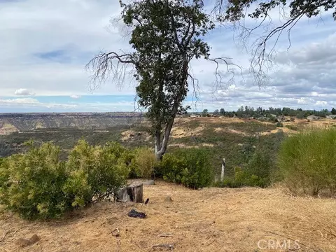 4847 Skyway, Paradise, CA 95969 photo 10