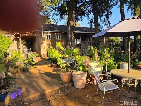 7075 Pentz Rd, Paradise, CA 95969