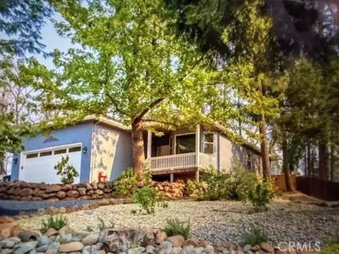 14182 Norwich Cir, Magalia, CA 95954