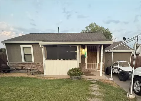 3748 Cameron, Sacramento, CA 95838