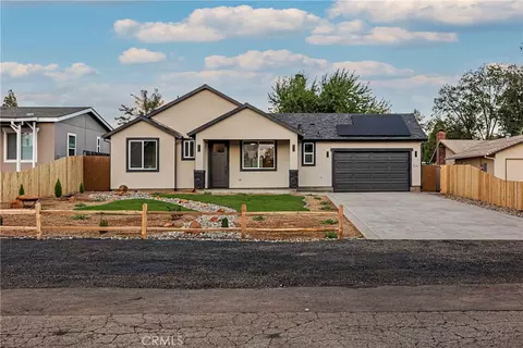 6160 Opal Ln, Paradise, CA 95969