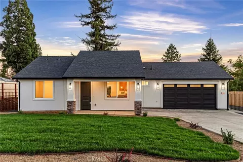 1726 Arany Ct, Paradise, CA 95969