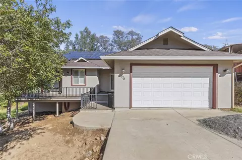176 Apache Cir, Oroville, CA 95966