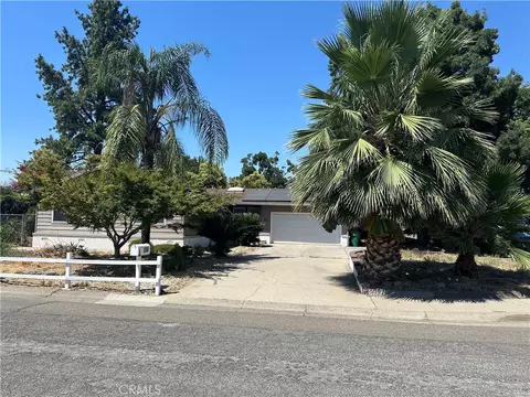 598 El Reno Dr, Chico, CA 95973