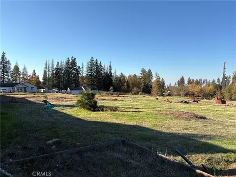 6158 Burke, Paradise, CA 95969