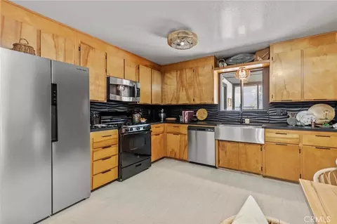 425 Pomona Ave, Oroville, CA 95965