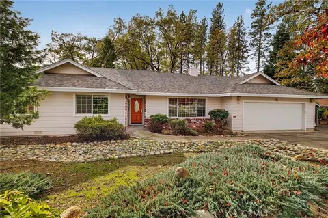 1610 Graystone Ct, Paradise, CA 95969