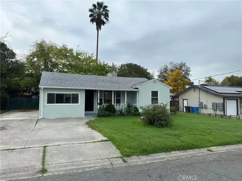 32 La Cresenta, Oroville, CA 95965