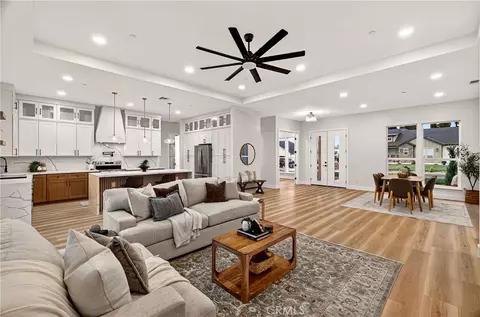 6278 Dawnridge Ct, Paradise, CA 95969