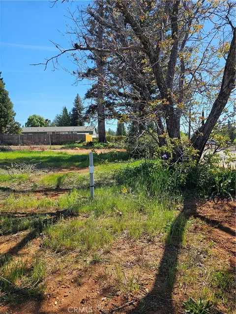 1473 Bille, Paradise, CA 95969