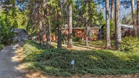 6195 Leicester Dr, Magalia, CA 95954