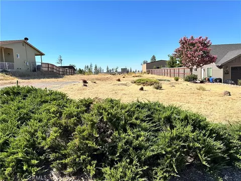 640 Sunset, Paradise, CA 95969