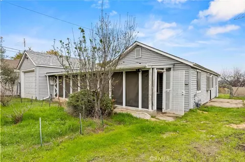 1510 10th St, Oroville, CA 95965