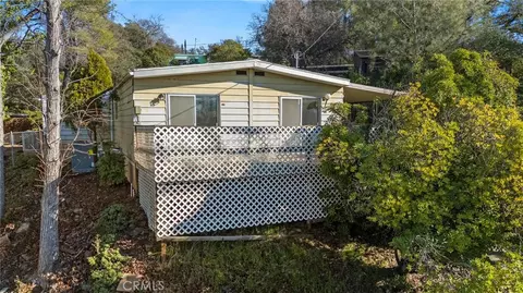 7 Blue Oak Ct, Oroville, CA 95966