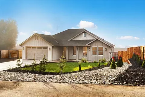 5375 Filbert St, Paradise, CA 95969