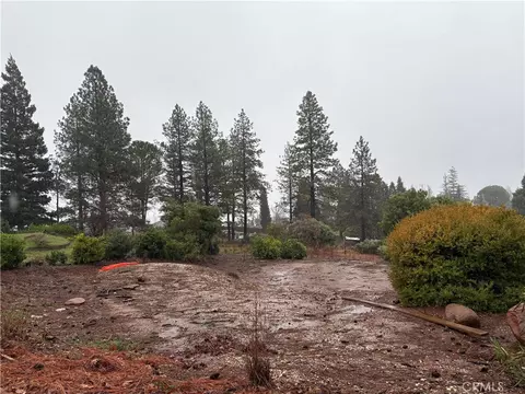2376 Clearview, Paradise, CA 95969