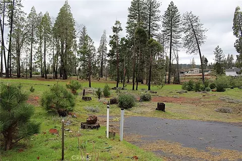 13691 Endicot, Magalia, CA 95954