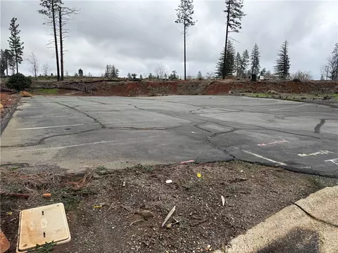 6178 Center, Paradise, CA 95969