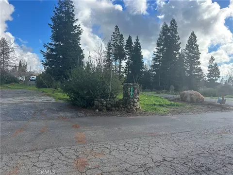 5356 Orchard, Paradise, CA 95969