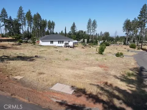 740 Ashland, Paradise, CA 95969