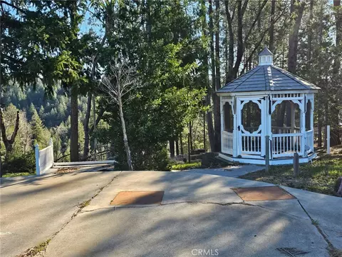 13680 Andover, Magalia, CA 95954