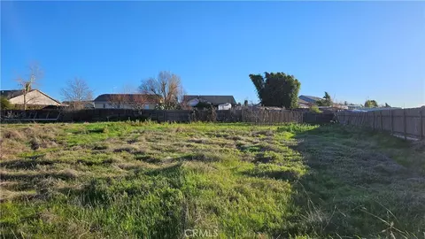 0 Plumas Ave, Oroville, CA 95965