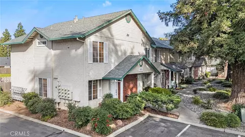 1125 Sheridan Ave #62, Chico, CA 95926