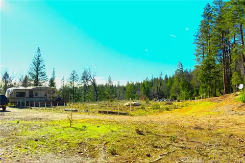 18286 Gaston Rd, Nevada City, CA 95959