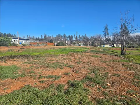 5683 Clara, Paradise, CA 95969