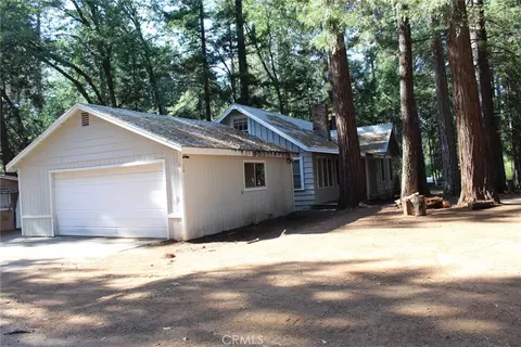 14599 Skyway, Magalia, CA 95954