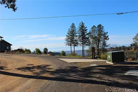 5709 Jewell, Paradise, CA 95969
