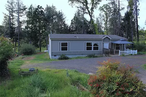 13895 S S Park, Magalia, CA 95954