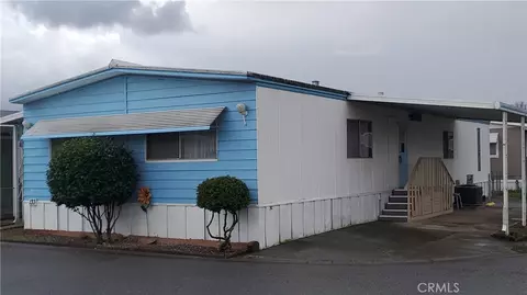 701 E Lassen #133, Chico, CA 95973 photo 2