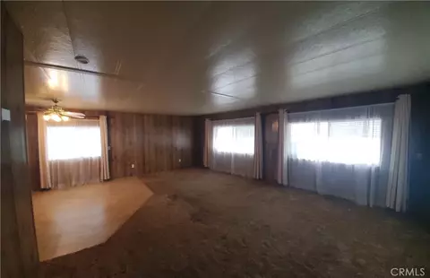 701 E Lassen #133, Chico, CA 95973 photo 26