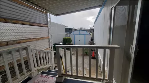 701 E Lassen #133, Chico, CA 95973 photo 15