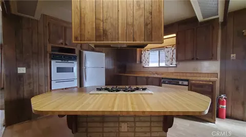 701 E Lassen #133, Chico, CA 95973 photo 17