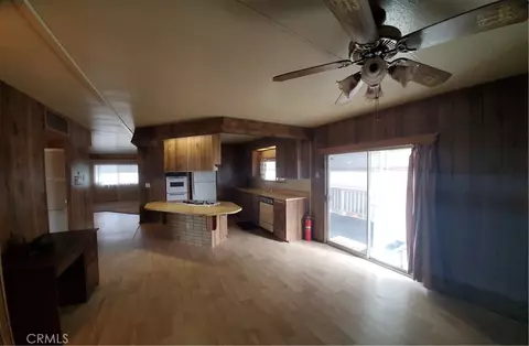 701 E Lassen #133, Chico, CA 95973 photo 21