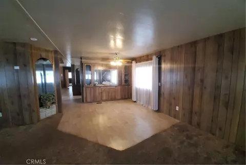 701 E Lassen #133, Chico, CA 95973 photo 27