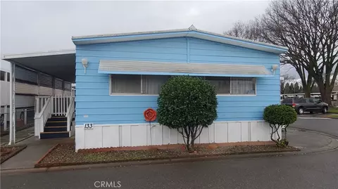 701 E Lassen #133, Chico, CA 95973 photo 3