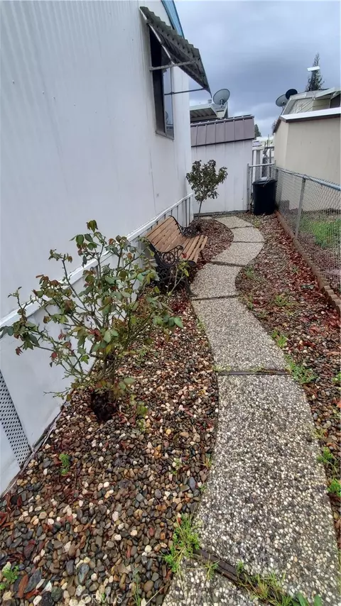 701 E Lassen #133, Chico, CA 95973 photo 39